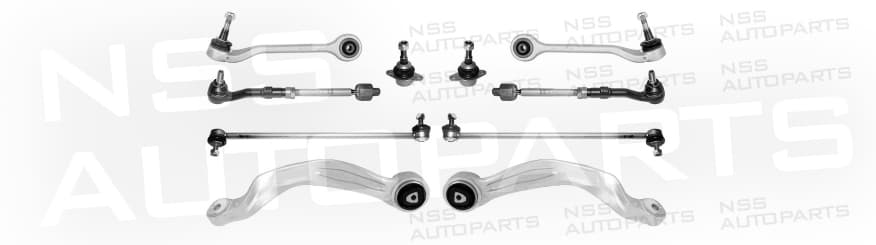 3136561 REPAIR KIT / CENTER