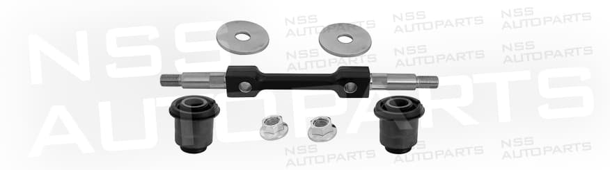 3135854 REPAIR KIT / LEFT & RIGHT