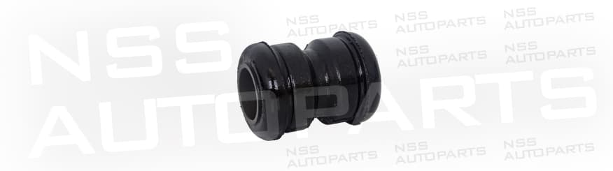 2332558 SILENT BLOCK / LEFT & RIGHT