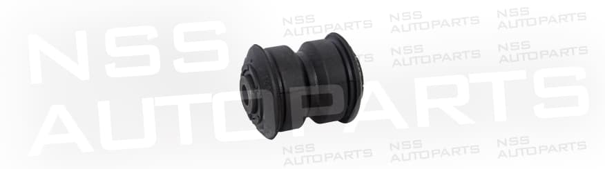 2332551 SILENT BLOCK / LEFT & RIGHT