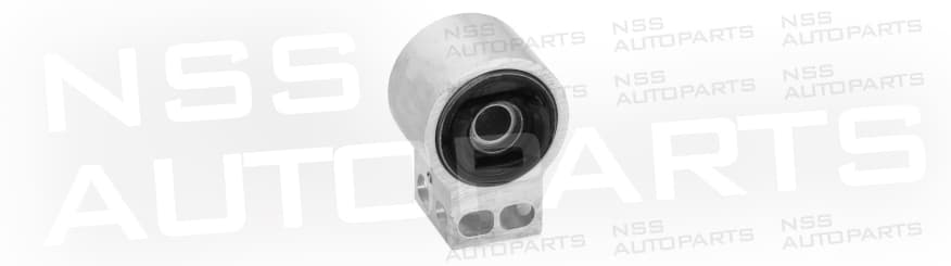 2842199 SILENTBLOCK / LEFT & RIGHT