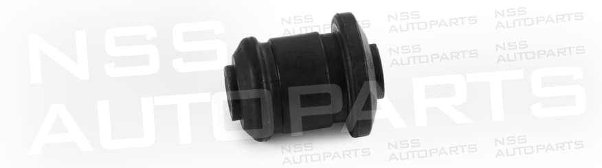 2842963 SILENTBLOCK / LEFT & RIGHT