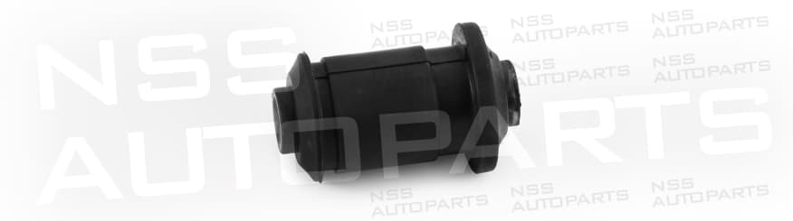2842962 SILENTBLOCK / LEFT & RIGHT