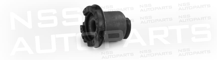2843951 SILENTBLOCK / LEFT & RIGHT