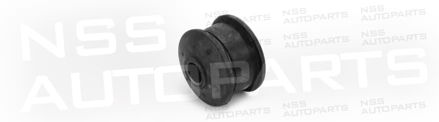2825502 SILENTBLOCK / LEFT & RIGHT