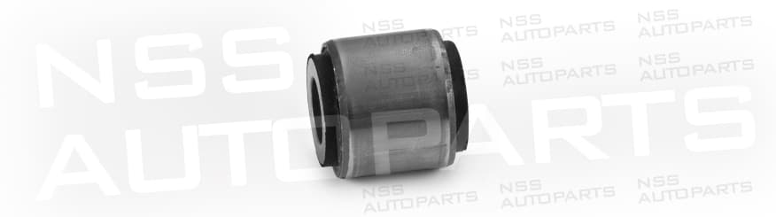 2843825 SILENTBLOCK / LEFT & RIGHT