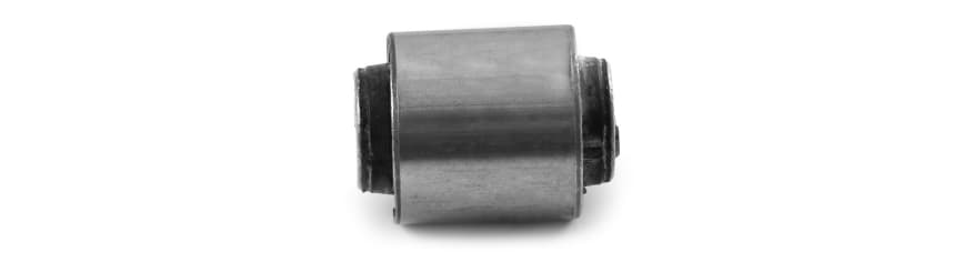 2842655 SILENTBLOCK / LEFT & RIGHT