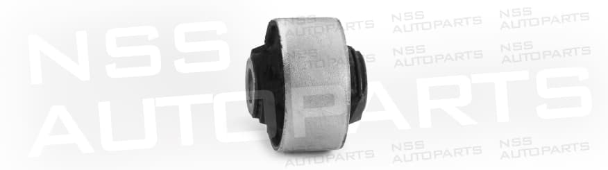 2842971 SILENTBLOCK / LEFT & RIGHT