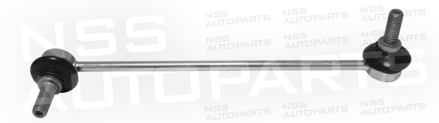 1638558 STABILIZER / LEFT