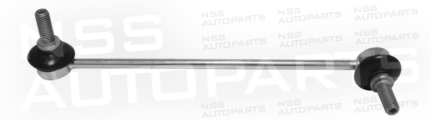 1638559 STABILIZER / RIGHT