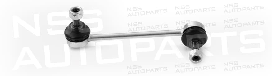 1624173 STABILIZER / LEFT