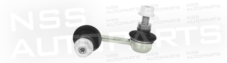 1637982 STABILIZER / LEFT & RIGHT