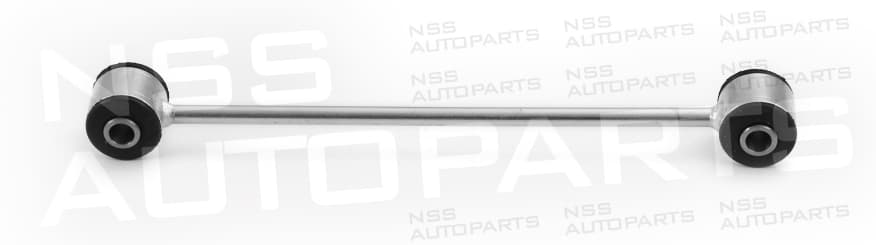 1631872 STABILIZER / LEFT & RIGHT
