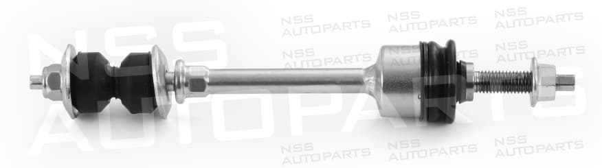 1638183 STABILIZER / LEFT & RIGHT