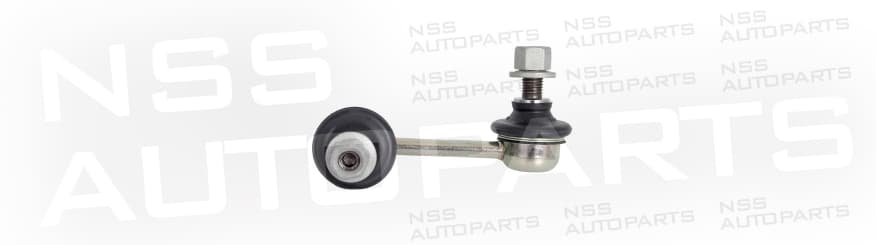 1634834 STABILIZER / LEFT & RIGHT