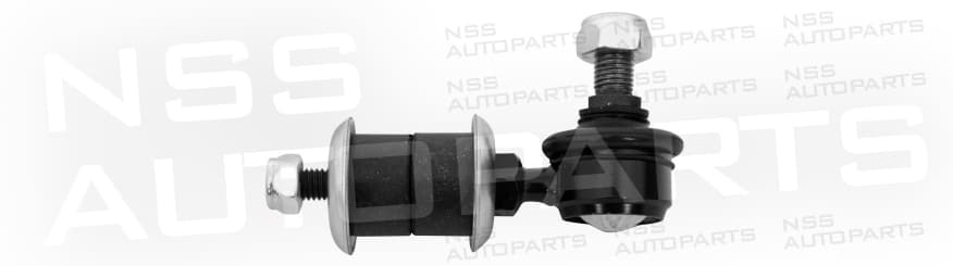 1624328 STABILIZER / LEFT & RIGHT