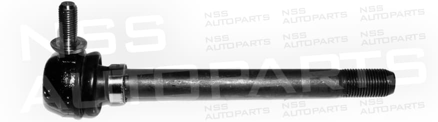 1627189 STABILIZER / LEFT & RIGHT