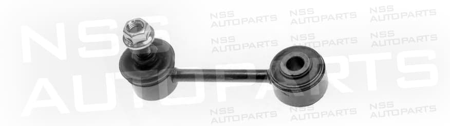 1625263 STABILIZER / LEFT & RIGHT
