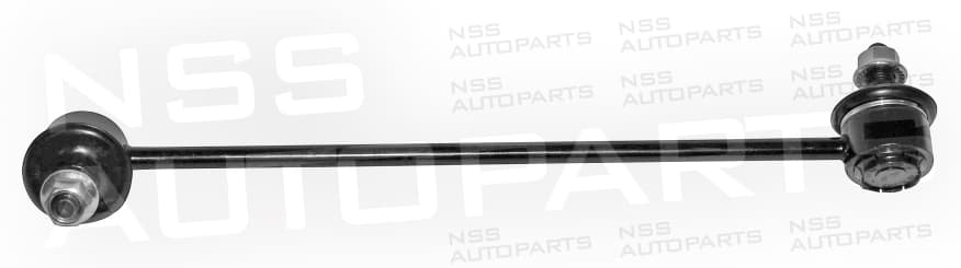 1627449 STABILIZER / RIGHT