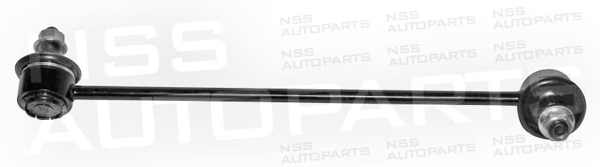 1627448 STABILIZER / LEFT