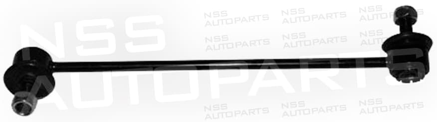 1627444 STABILIZER / RIGHT
