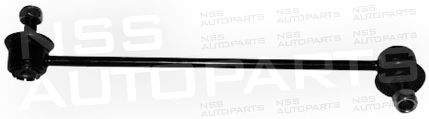 1627443 STABILIZER / LEFT