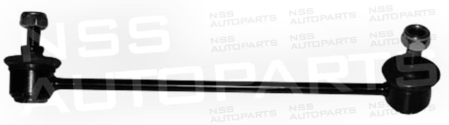 1627432 STABILIZER / RIGHT