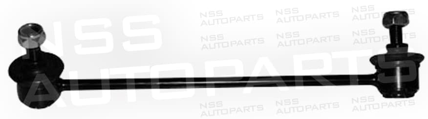 1627431 STABILIZER / LEFT