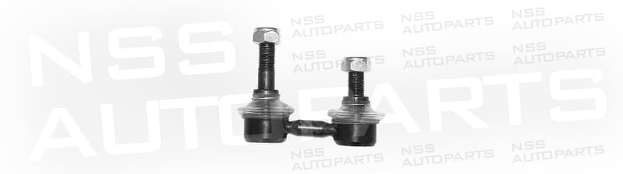 1625542 STABILIZER / LEFT & RIGHT