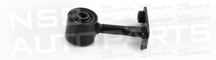 1625302 STABILIZER / LEFT & RIGHT
