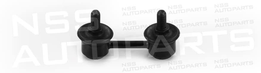 1644068 STABILIZER / LEFT & RIGHT