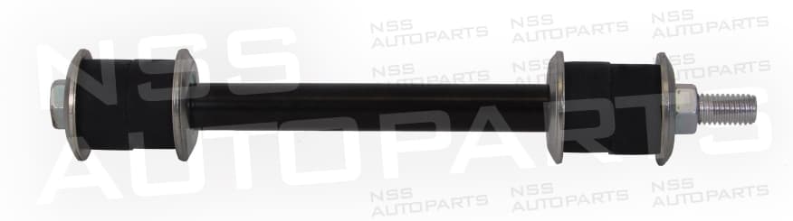 1635493 STABILIZER / LEFT & RIGHT