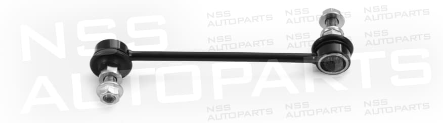 1639816 STABILIZER / LEFT & RIGHT