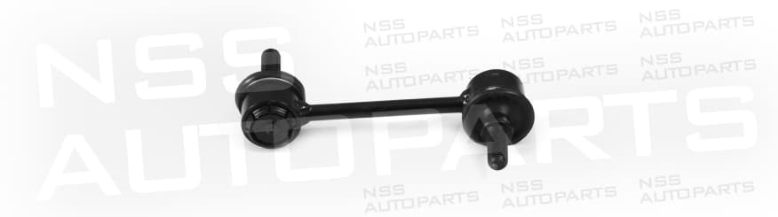 1641745 STABILIZER / LEFT & RIGHT