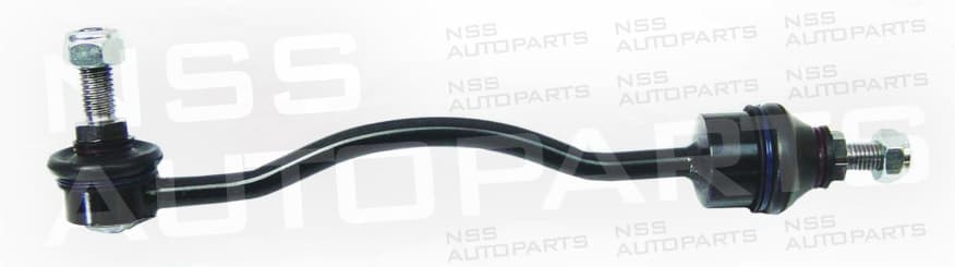 1624539 STABILIZER / LEFT & RIGHT