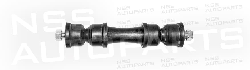 1631845 STABILIZER / LEFT & RIGHT