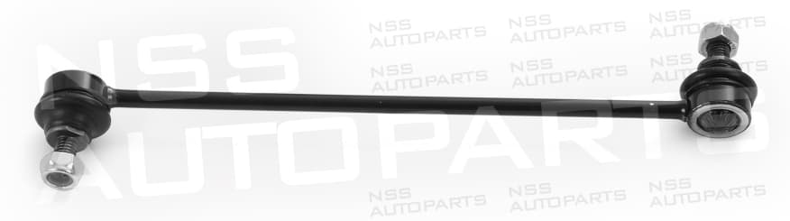 1627674 STABILIZER / LEFT & RIGHT
