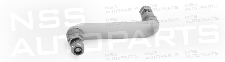 1623424 STABILIZER / LEFT & RIGHT