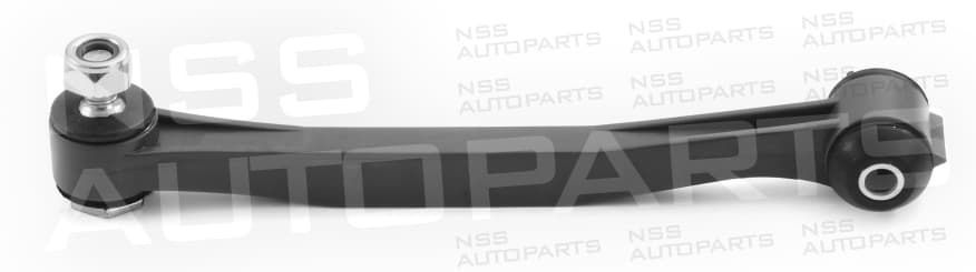 1624267 STABILIZER / LEFT & RIGHT