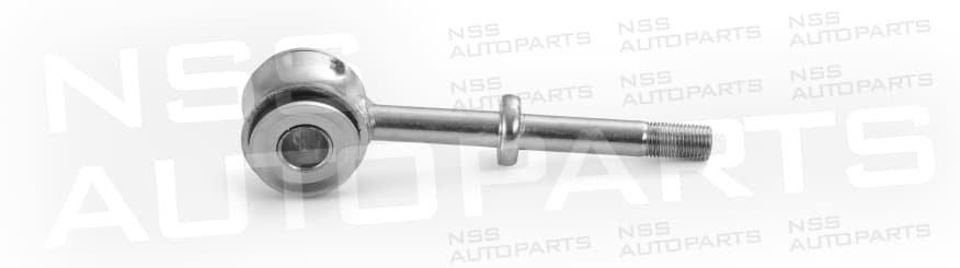 1625204 STABILIZER /