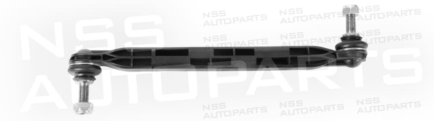 1631708 STABILIZER / LEFT & RIGHT