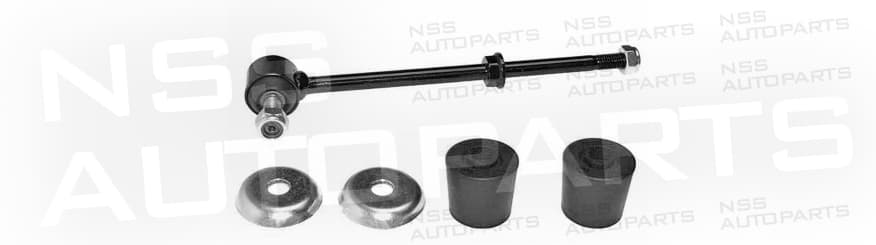 1632051 STABILIZER / LEFT & RIGHT