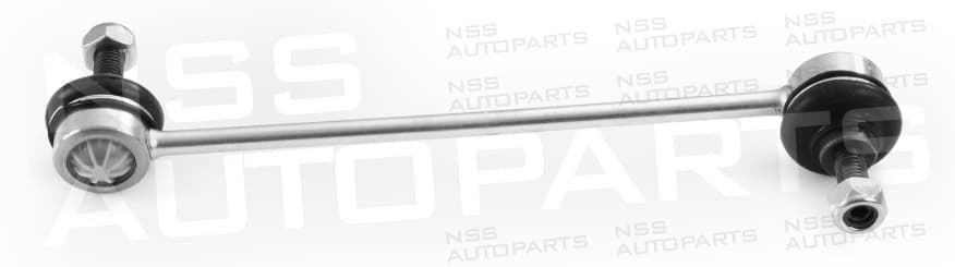1628173 STABILIZER / LEFT & RIGHT