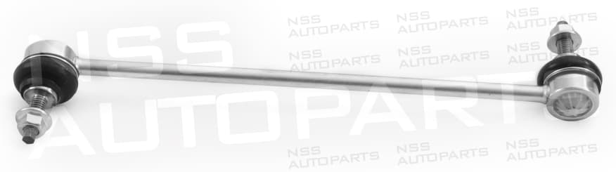 1634998 STABILIZER / LEFT & RIGHT
