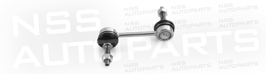 1629235 STABILIZER / LEFT & RIGHT