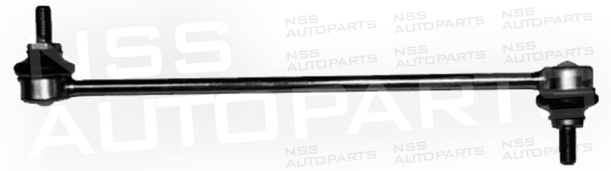 1629171 STABILIZER / LEFT & RIGHT