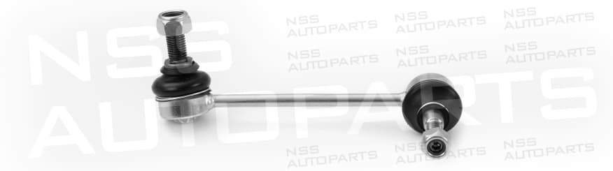 1623884 STABILIZER / LEFT