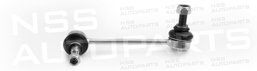 1623885 STABILIZER / RIGHT