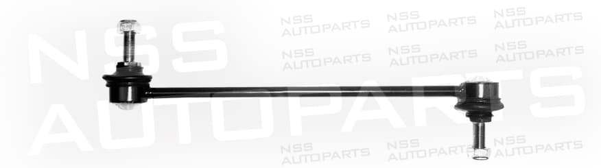 1625303 STABILIZER / LEFT & RIGHT