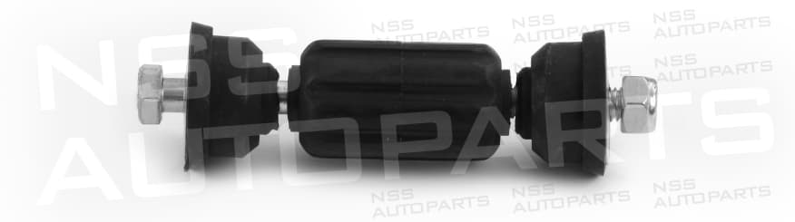 1627100 STABILIZER / LEFT & RIGHT